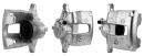 Супорт дискових гальм FERODO FCL694413