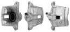 Супорт дискових гальм FERODO FCL694473 (фото 1)