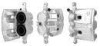 Супорт дискових гальм FERODO FCL694485 (фото 1)