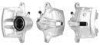 Супорт дискових гальм FERODO FCL694515 (фото 1)