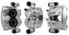 Супорт дискових гальм FERODO FCL694635 (фото 1)