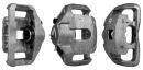 Супорт дискових гальм FERODO FCL694671