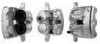 Супорт дискових гальм FERODO FCL694677 (фото 1)