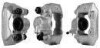 Супорт дискових гальм FERODO FCL694685 (фото 1)