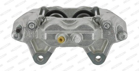 Гальмівний супорт FERODO FCL694708