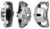 Супорт дискових гальм FERODO FCL694725 (фото 1)