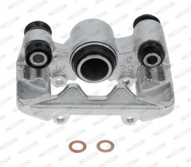 Супорт дискових гальм FERODO FCL694740