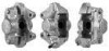 Супорт дискових гальм FERODO FCL694795 (фото 1)