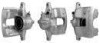 Супорт дискових гальм FERODO FCL694817 (фото 1)