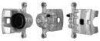 Супорт дискових гальм FERODO FCL695013 (фото 1)