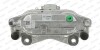 Супорт дискових гальм FERODO FCL695056 (фото 1)