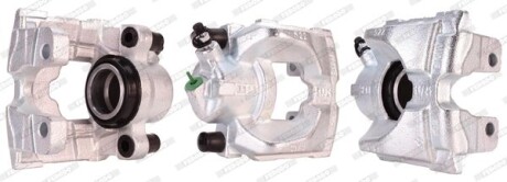 Супорт дискових гальм FERODO FCL695096