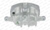 Супорт дискових гальм FERODO FCL695101 (фото 1)