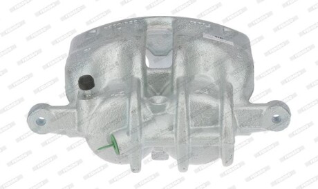 Супорт дискових гальм FERODO FCL695101