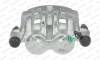 Супорт дискових гальм FERODO FCL695109 (фото 1)