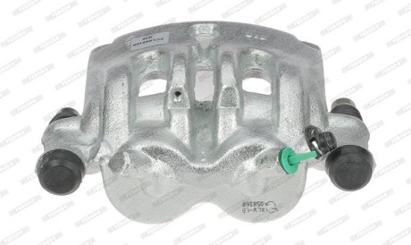 Супорт дискових гальм FERODO FCL695109