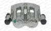 Супорт дискових гальм FERODO FCL695110 (фото 1)
