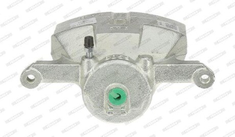 Супорт дискових гальм FERODO FCL695111