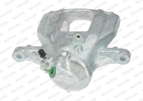 Супорт дискових гальм FERODO FCL695113