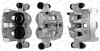 Супорт дискових гальм FERODO FCL695117 (фото 1)