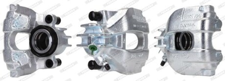 Супорт дискових гальм FERODO FCL695122