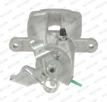 Супорт дискових гальм FERODO FCL695125