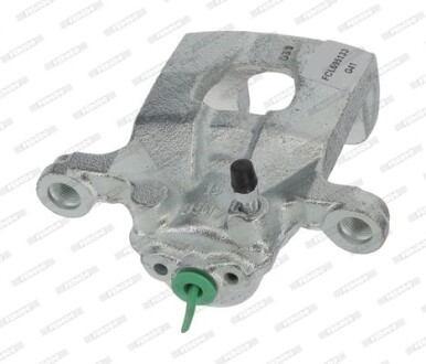 Супорт дискових гальм FERODO FCL695133