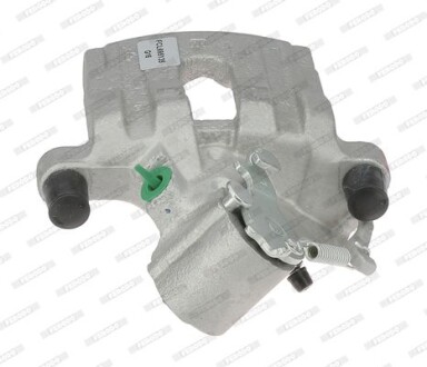 Супорт дискових гальм FERODO FCL695135