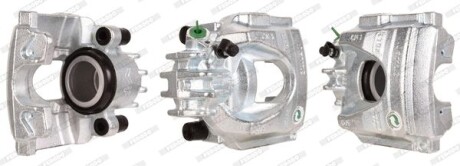 Супорт дискових гальм FERODO FCL695139