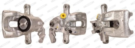 Супорт дискових гальм FERODO FCL695149