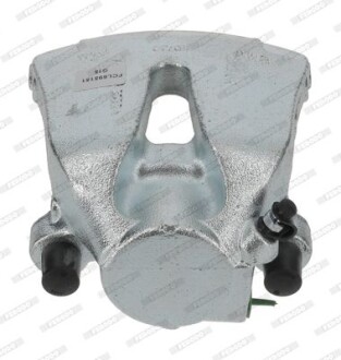 Супорт дискових гальм FERODO FCL695151