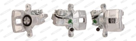 Супорт дискових гальм FERODO FCL695249