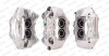 Супорт дискових гальм FERODO FCL695280 (фото 1)