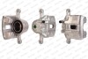 Супорт дискових гальм FERODO FCL695283 (фото 1)