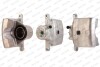 Супорт дискових гальм FERODO FCL695288 (фото 1)
