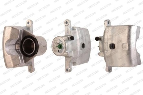 Супорт дискових гальм FERODO FCL695288