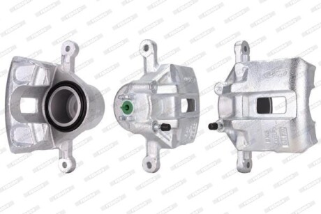 Супорт дискових гальм FERODO FCL695290