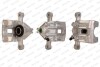 Супорт дискових гальм FERODO FCL695297 (фото 1)