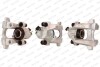 Супорт дискових гальм FERODO FCL695299 (фото 1)