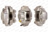 Супорт дискових гальм FERODO FCL695302 (фото 1)