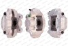 Супорт дискових гальм FERODO FCL695310 (фото 1)