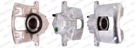 Супорт дискових гальм FERODO FCL695313
