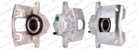 Супорт дискових гальм FERODO FCL695314