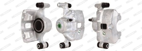 Супорт дискових гальм FERODO FCL695315