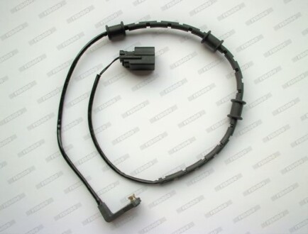 Датчик гальмівний FERODO FWI455