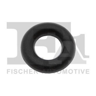 FISCHER кріплення глушника EPDM 30x58 mm DB W123VW,AUDI,FIATPEUGEOT Boxer 94-,LANCIA Dedra -99 Fischer Automotive One (FA1) 003-730