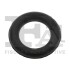 FISCHER RENAULT кріплення глушника (каучук) EPDM 40x64x15 mm Fischer Automotive One (FA1) 003-740 (фото 1)