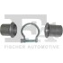 FISCHER Ремонтна вставка ВГ 008-962