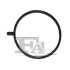 Кільце гумове Fischer Automotive One (FA1) 076.345.100 (фото 1)