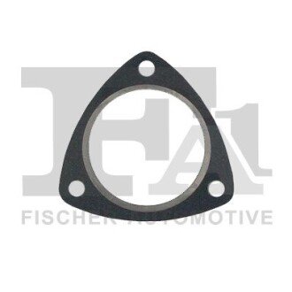 FISCHER прокладка глушника AUDI A2BMW M3/Z3 Fischer Automotive One (FA1) 100-914